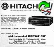 Hitachi 1970 201.jpg